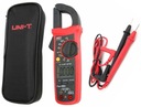 Digitálny merač prúdu UniT UT202 CLAMP MULTIMETER