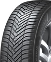 2x HANKOOK 185/65 R15 KINERGY 4S2 H750 88H