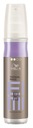 Wella EIMI Thermal Image 150ml sprej