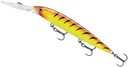 WOBLER Rapala - DEEP HUSKY JERK DHJ12 HT - 12cm