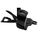 Zadné radenie Shimano Deore SL-M6000, 10-rýchlostné, pravé