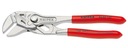 KLIEŠTE KNIPEX NASTAVITEĽNÝ KĽÚČ, NASTAVITEĽNÝ 250 8603