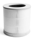 FILTER PRE Xiaomi Smart Air Purifier 4 Compact Filter