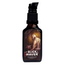 GREASY BUTCHER Olej na fúzy Slickhaven 30ml