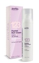 Purles 123 Peptide Rich Cream výživný peptidový krém 50 ml