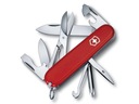 VICTORINOX Super Tinker vreckový nôž 1.4703