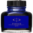 PARKER QUINK NAVY ATRAMENT 57 ML