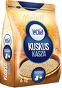 Melvit La Chef Kuskus krúpy 3kg