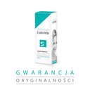 CutisHelp S Seborea 30 ml