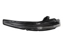 ZRKADLO BLINKER ĽAVÝ MERCEDES S205 W222 W447