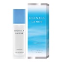 LA RIVE Donna La rive parfumovaná voda 90 ml dámska