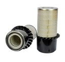 Deutz DX4.50 vzduchový filter 01909116 4319257