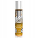 JO SYSTEM H2O lubrikant VANILKA 30 ML JO SYSTEM