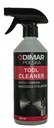 DIMAR Tool Cleaner 500 ml čistiaca kvapalina pre píly a rezačky