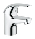 GROHE EUROECO UMÝVADLO FAPPER CHROME VEĽKOSŤ S