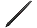 stylus XP-PEN PA2