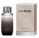 Parfumovaná voda LA RIVE MEN PRESTIGE BROWN, 75 ml