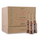 Kemon Actyva Factor vlasové ampulky 12 x 6ml