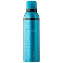 ST. TROPEZ samoopaľovací sprej 200 ml Self Tan