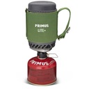 Súprava na varenie Primus LITE PLUS STOVE SYSTEM