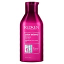 Redken Color Extend Magnetics farebný šampón 500 ml