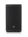 JBL EON 715 - záruka 7 rokov! Hovorca