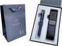 PARKER PERO URBAN BLUE CT SET + Púzdro + GRAVÍR