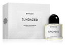 BYREDO SUNDAZED EDP 50 ml