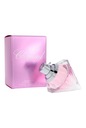 Chopard Wish Pink Diamond Edt 75ml