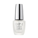 Opi Infinite Shine klasická báza pod laky na nechty 15ml