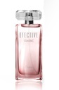 ETERNITY Dámska parfumovaná voda EDP 100 ml Answer