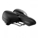 SELLE ROYAL RESPIRO DÁMSKE SEDLO/SEDLO 227 mm