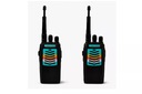 WALKIE TALKIE SADA