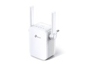 TP-Link RE305 Wifi opakovač AC1200