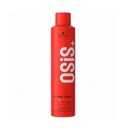 SCHWARZKOPF OSIS+ TEXTURE Texturizačný sprej