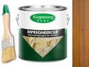 KOOPMANS IMPREGNEEROLIE Impregnácia 2,5L 108 PALIS.