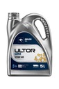 Orlen Ultor Plus 15W40 5L