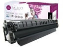 Toner pre tlačiarne HP W2030X 415X pre tlačiarne M454dn M454dw