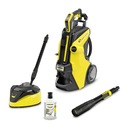 DOMÁCI TLAKOVÝ UMÝVAČ KARCHER K 7 SMART CONTROL