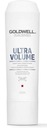 Goldwell Dualsenses Ultra Volume kondicionér 200 ml