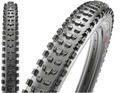 Maxxis DISSECTOR 27,5x2,40 WT EXO TR