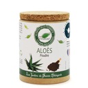 Aloe prášok 50 g