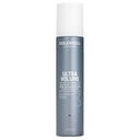 GOLDWELL STYLESIGN ULTRA VOLUME GLAMOUR WHIP 300ml