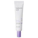 Je to Skin Hyaluronic Acid Moisture Eye Cream 25 ml