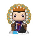 FUNKO POP Disney Evil Queen na tróne 1088