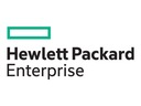 HPE P43019-B21 DDR4 16GB RAM