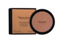 Pierre Rene COMPACT POWDER BRONZING FACE lisovaný púder 9,5 g