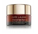 Estee Lauder Advanced Night Repair Eye Regenerating Eye Cream 5 ml