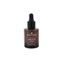 Orientana Reishi Retinol Serum 30 ml spevňujúci