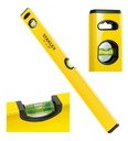 STANLEY CLASSIC LEVEL BOD 60 CM STHT1-43103